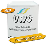 Zur Promotheke