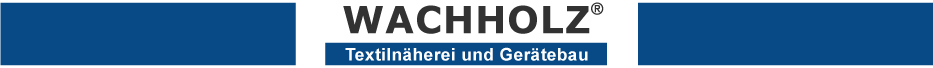 Wachholz-Solingen