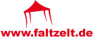 faltzelt