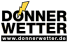 donnerwetter