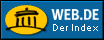 web