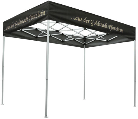 Infostand