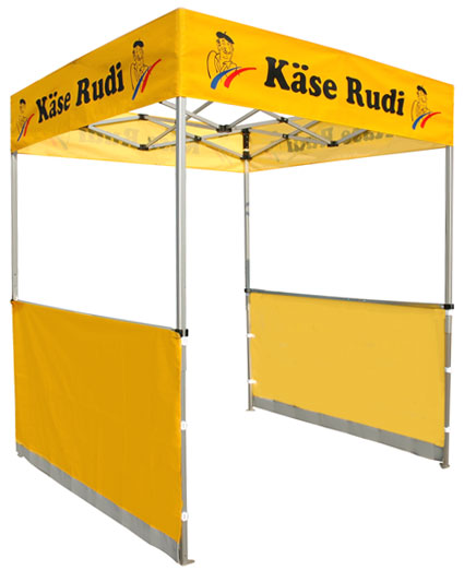 Infostand