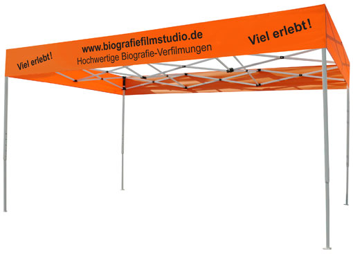 Infostand