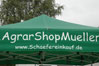 marktschirm