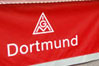 promotionzelte