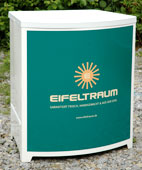 Infostand