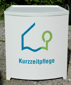 Promotiontheke