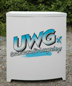 Promobox