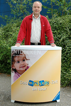 Promotiontheke